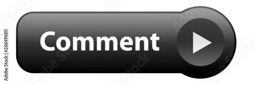 COMMENT Web Button (vote share like opinion social networking)