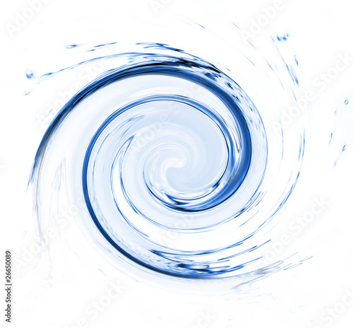 Whirlpool photo