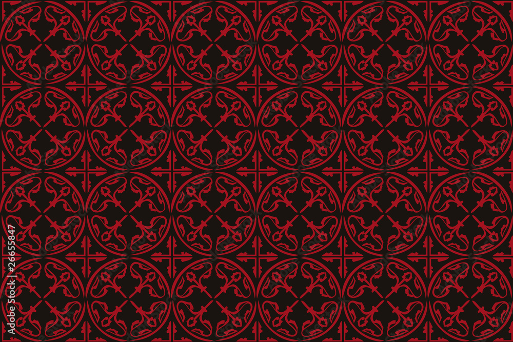 pattern-gothic pattern-gothic