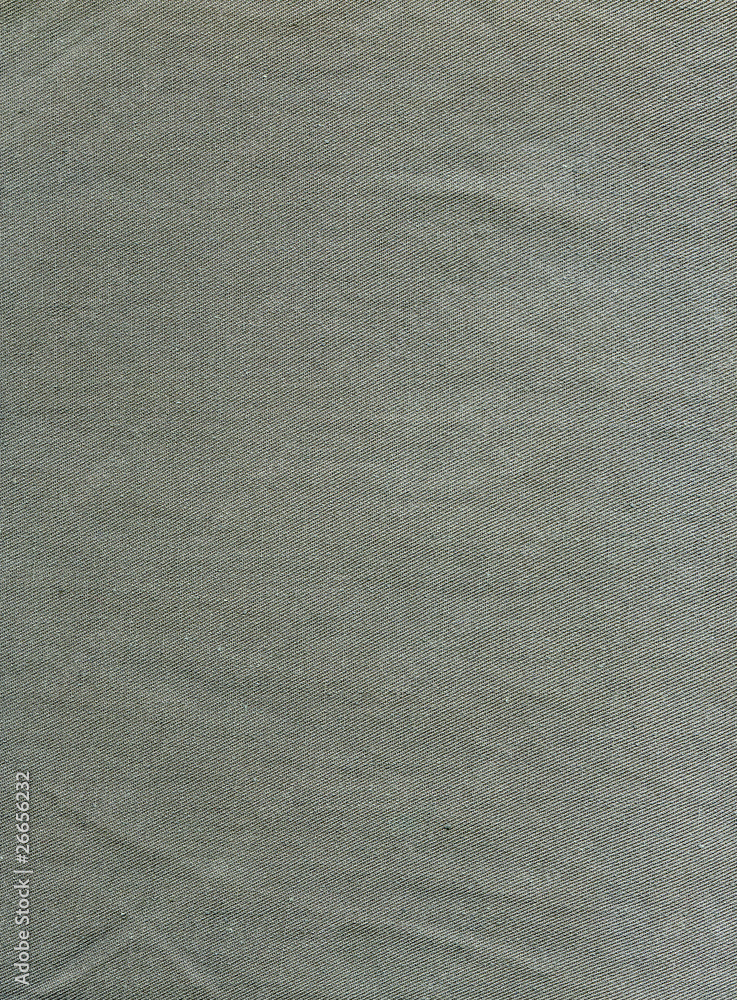 Fabric background Fabric background