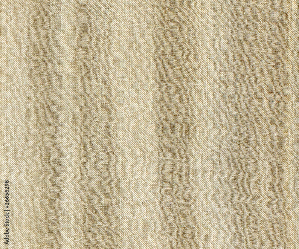 Canvas background Canvas background
