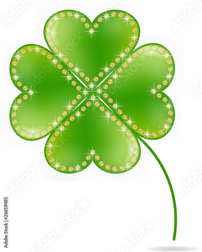 Good luck