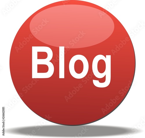 bouton blog