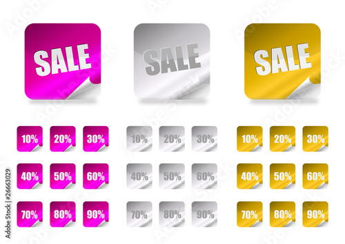 Labels Sconti 2