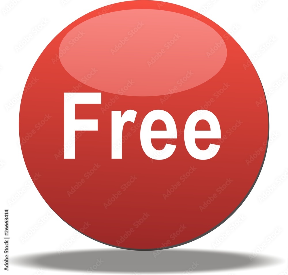 bouton free bouton free