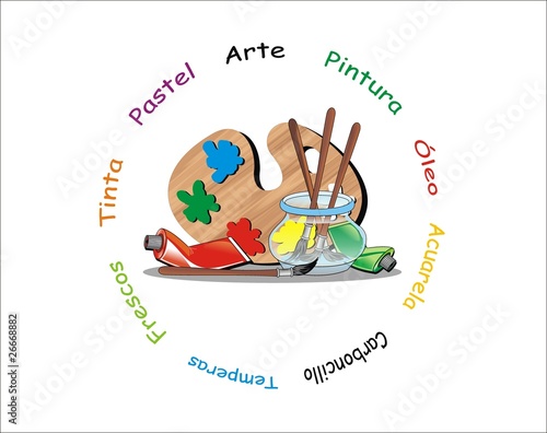 Arte_6