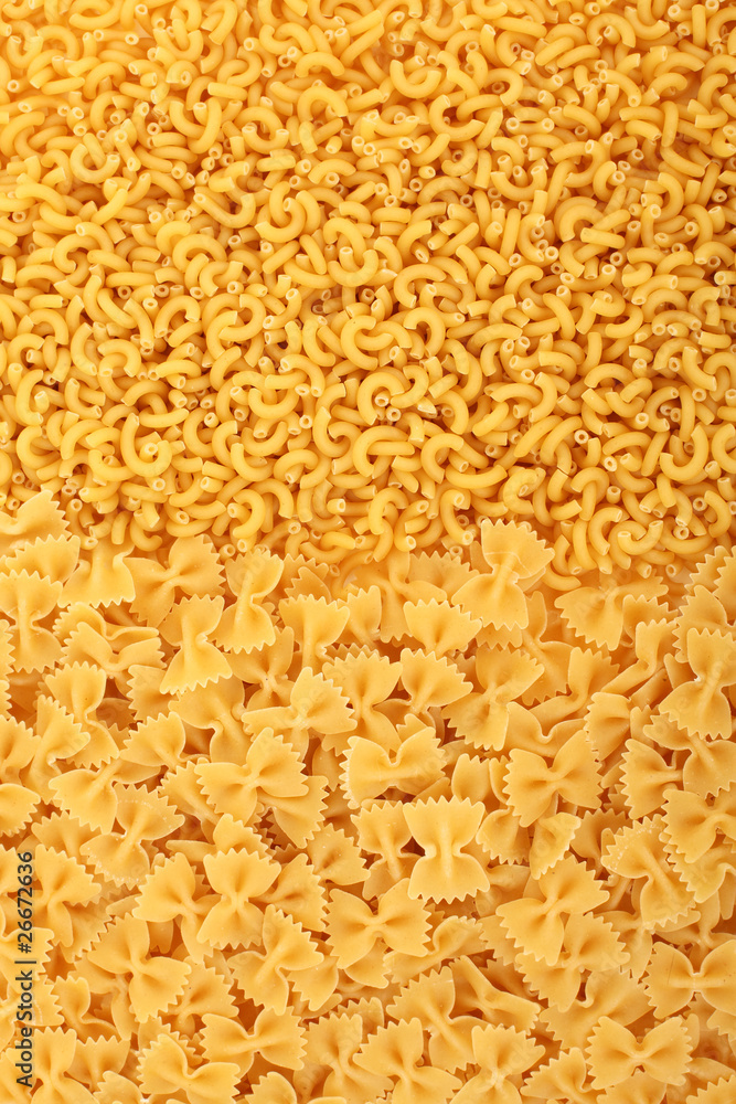 pasta pasta