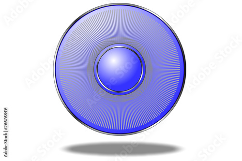 icon_002
