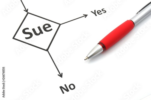 Konstfotografi sue