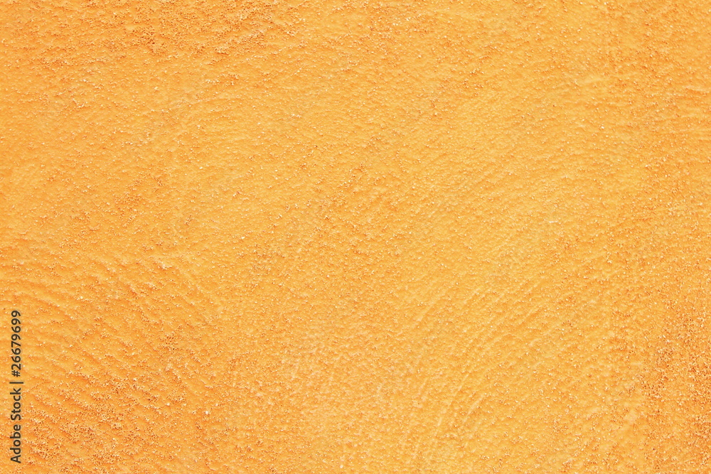highly detailed textured grunge background frame highly detailed textured grunge background frame