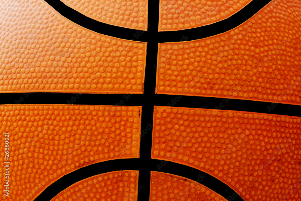 Fototapeta premium basket