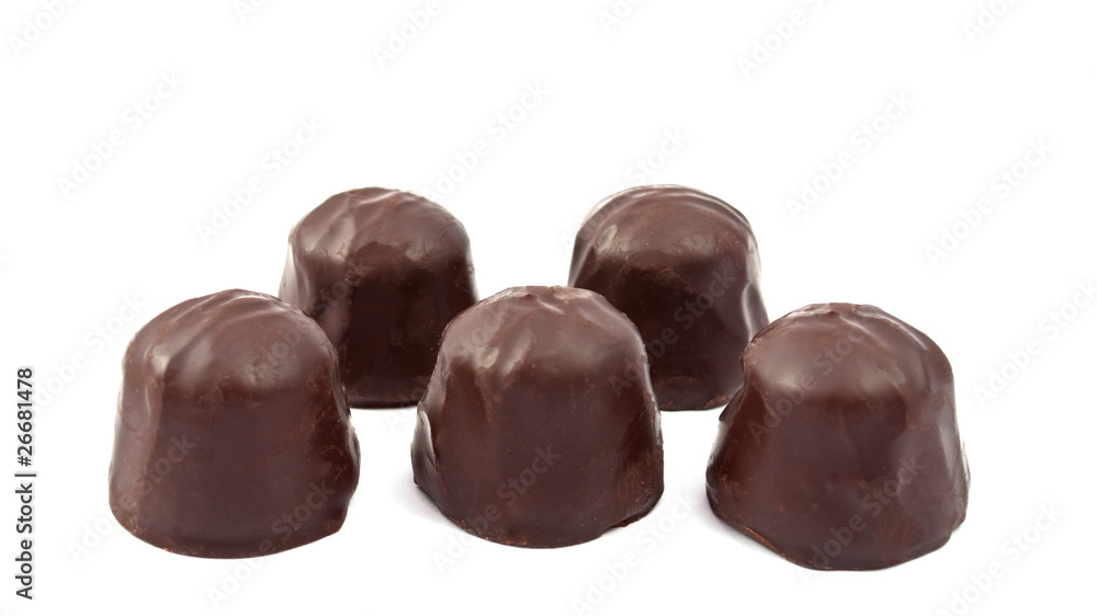 chocolates chocolates