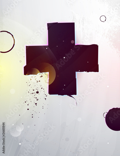 abstract form, design elements, design a fantastic
