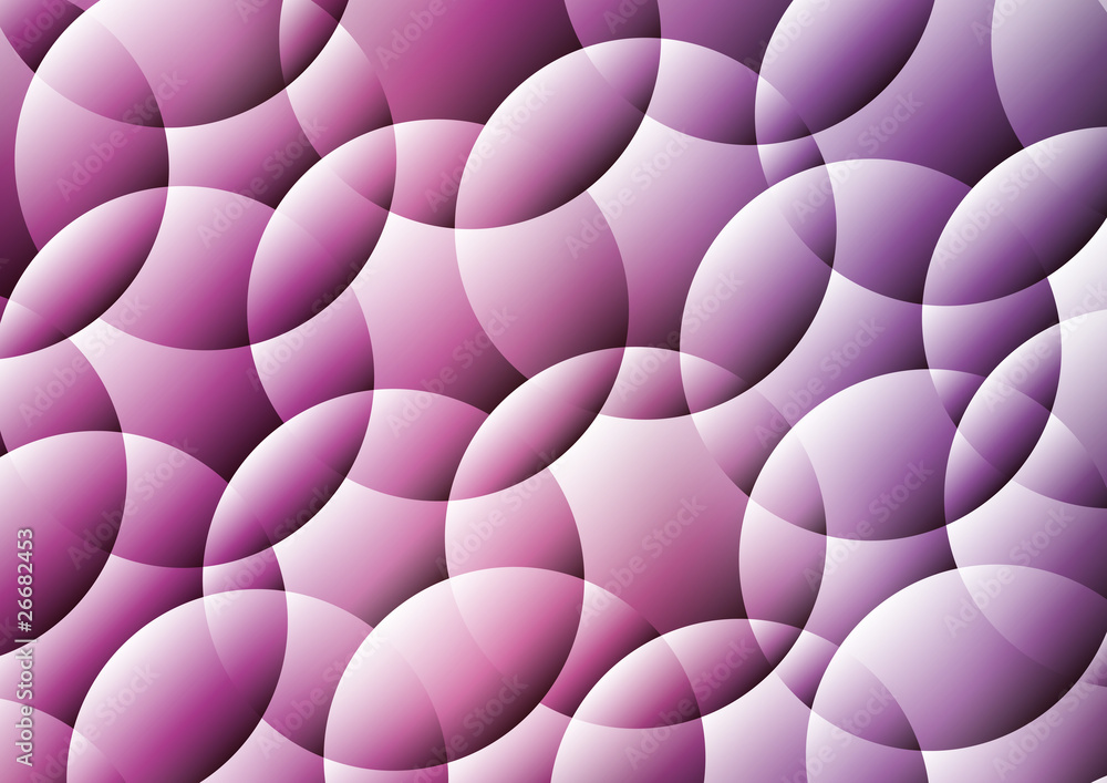 グラフィックパターン