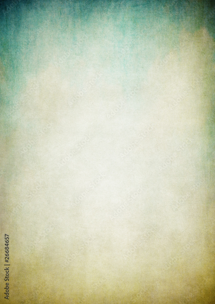 grunge background with space for text or image. grunge background with space for text or image.