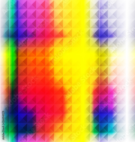 neon background [преобразованный]