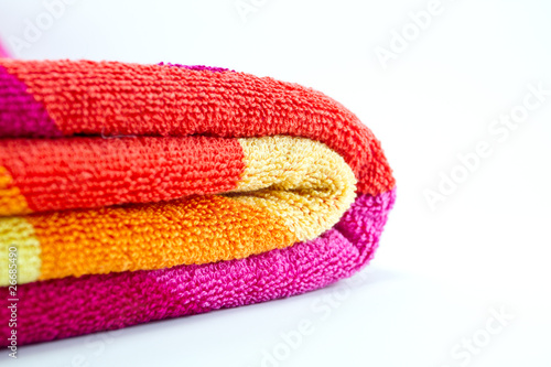 Towel