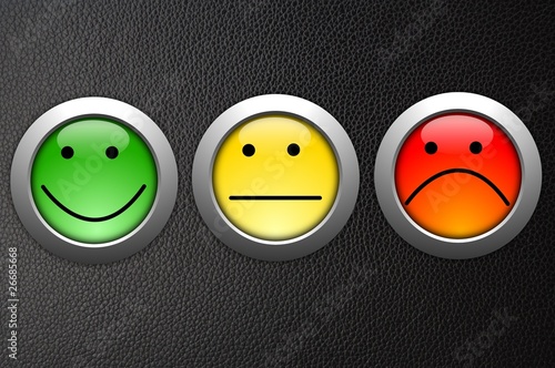 customer service feedback