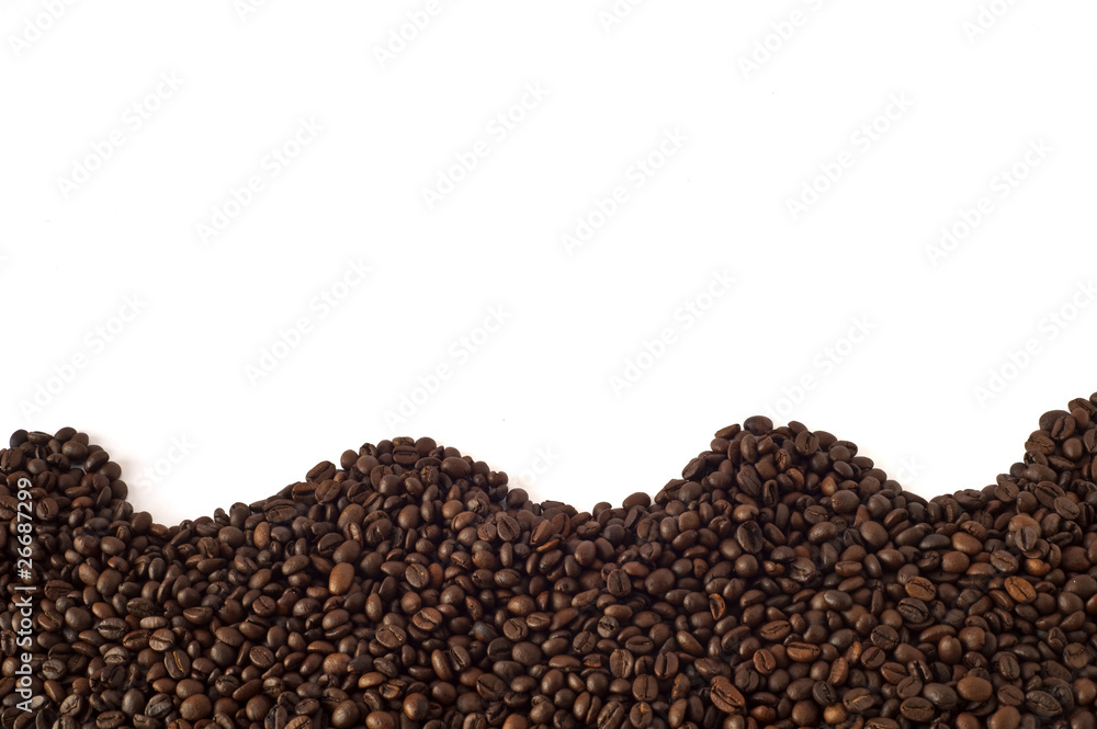 coffee beans 2 coffee beans 2