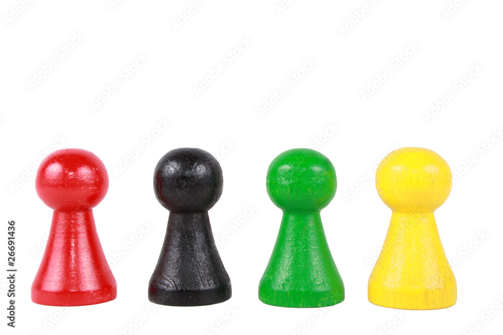 spielfiguren spielfiguren