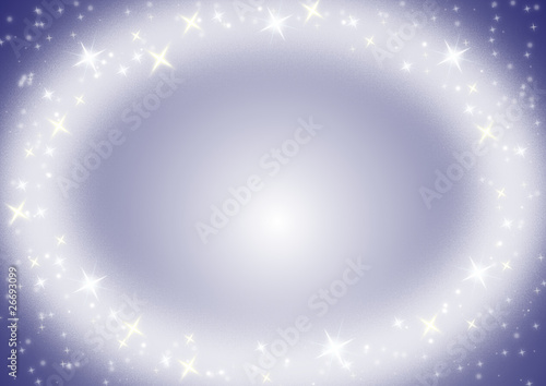 stars