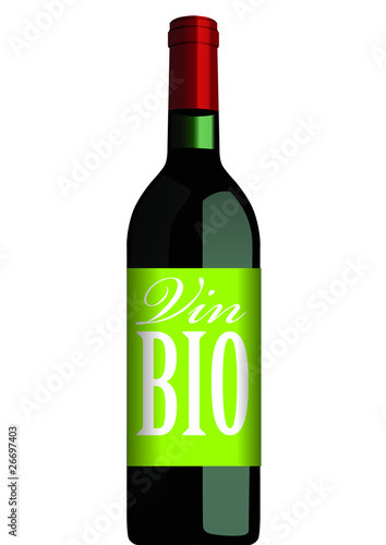 bouteille_Bio