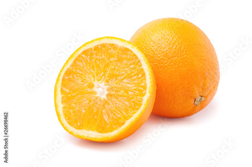Pomara  cza