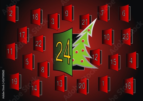 adventkalender