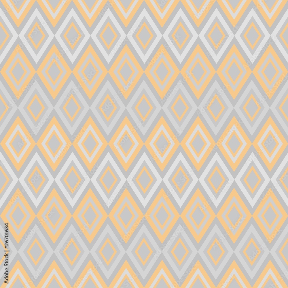 Seamless geometrical pattern Seamless geometrical pattern