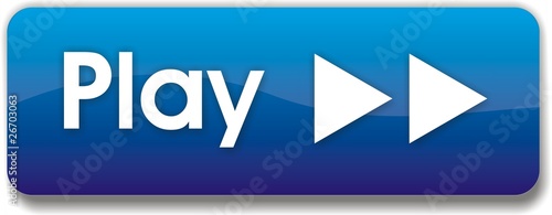 bouton play
