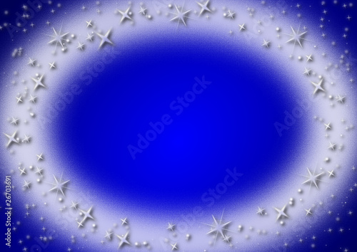 stars