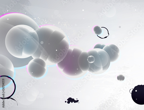 abstract form, design elements, design a fantastic