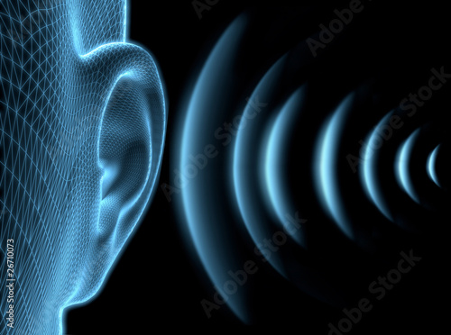 Photos Visible Sounds 2