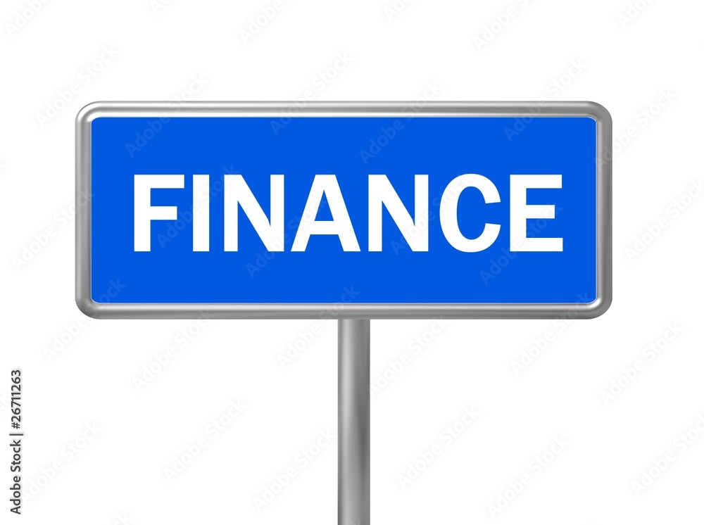 Schild Finance