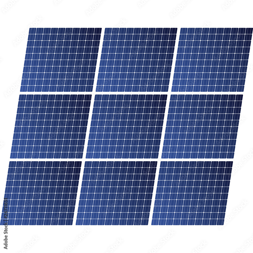 fotovoltaico fotovoltaico