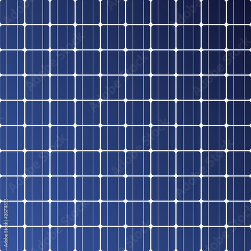 fotovoltaico