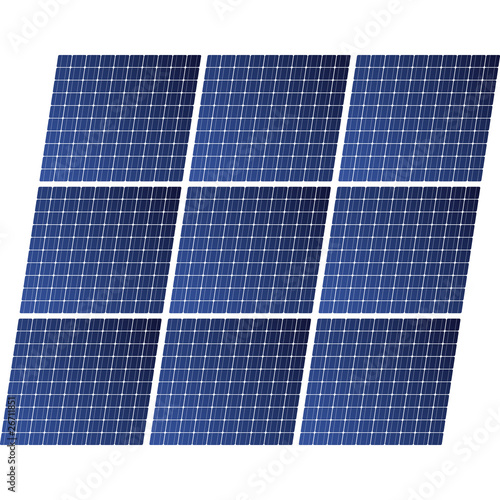 fotovoltaico