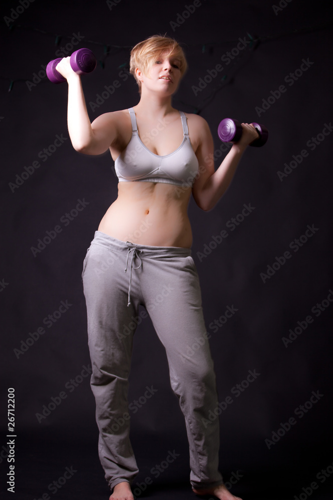 fit fit