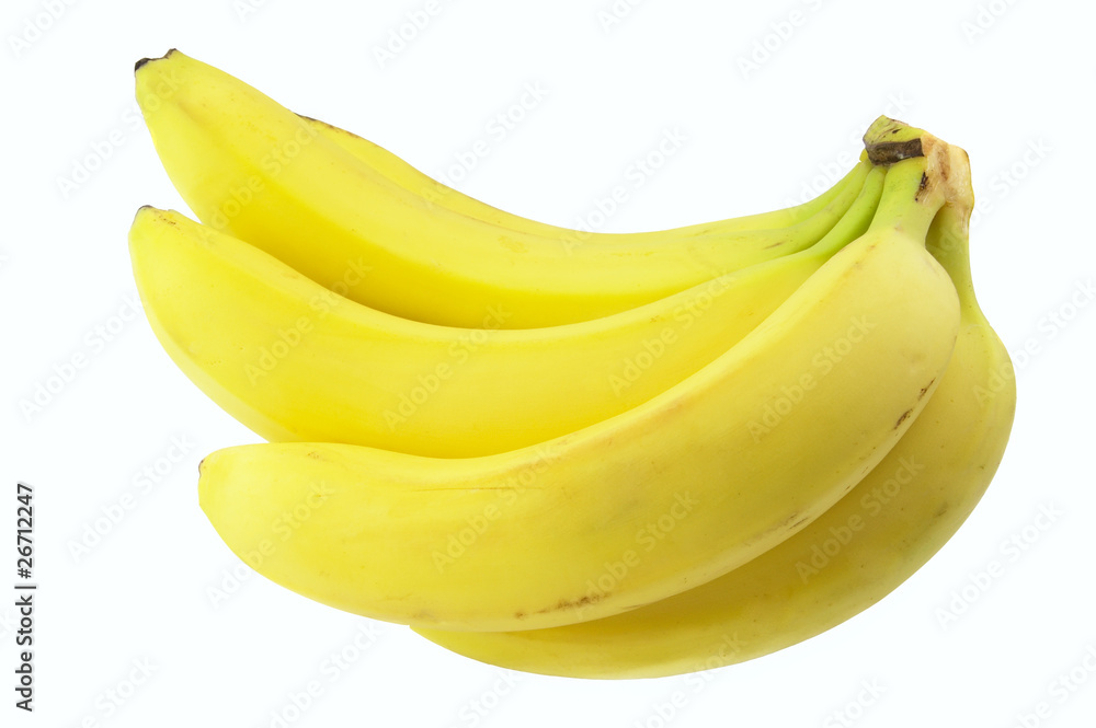 Sweet banana Sweet banana