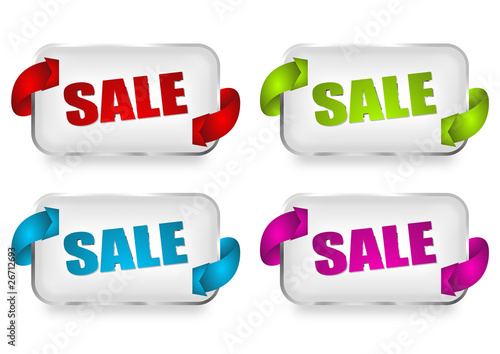 Tabella Sale