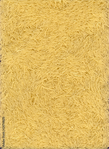 Foto текстура