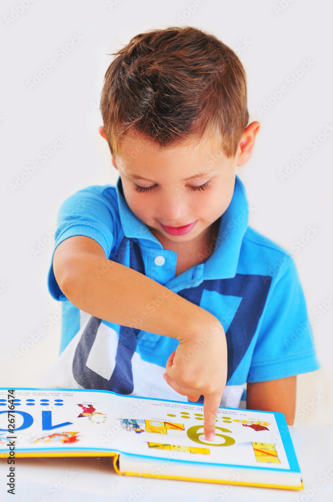 Mathematik Mathematik