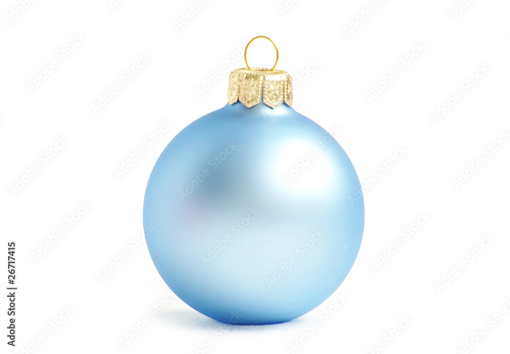christmas balls christmas balls