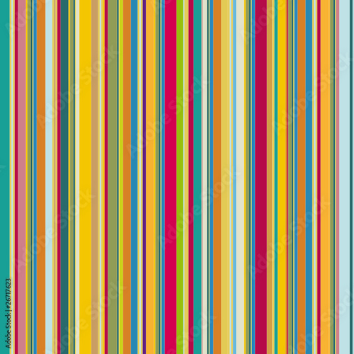 strisce colorate 2