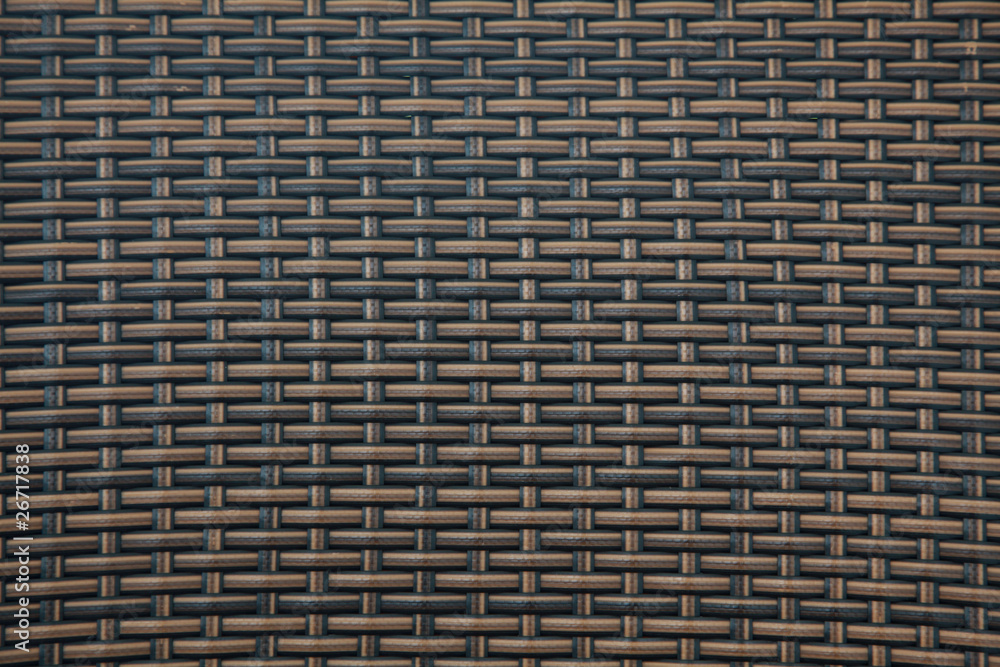 crossing of brown wood texture and background crossing of brown wood texture and background