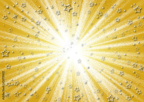 stars