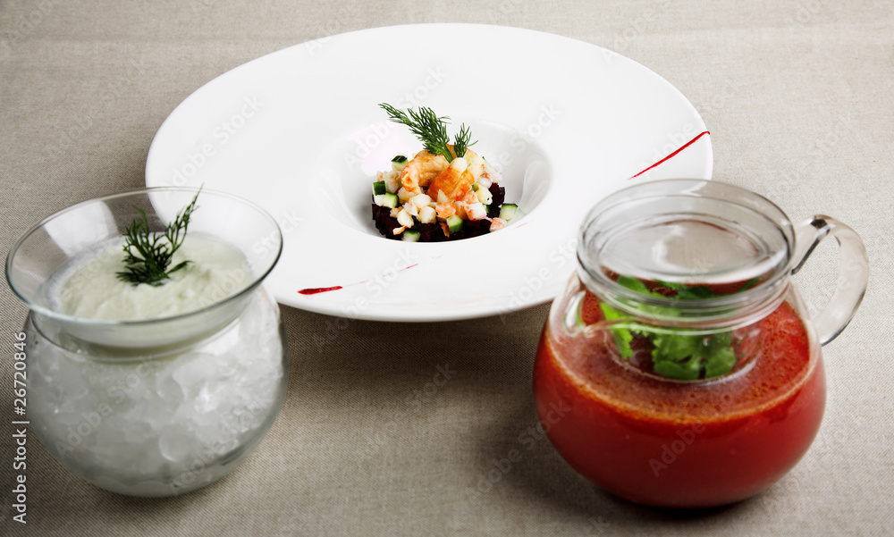 beet soup beet soup
