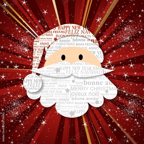 NOEL