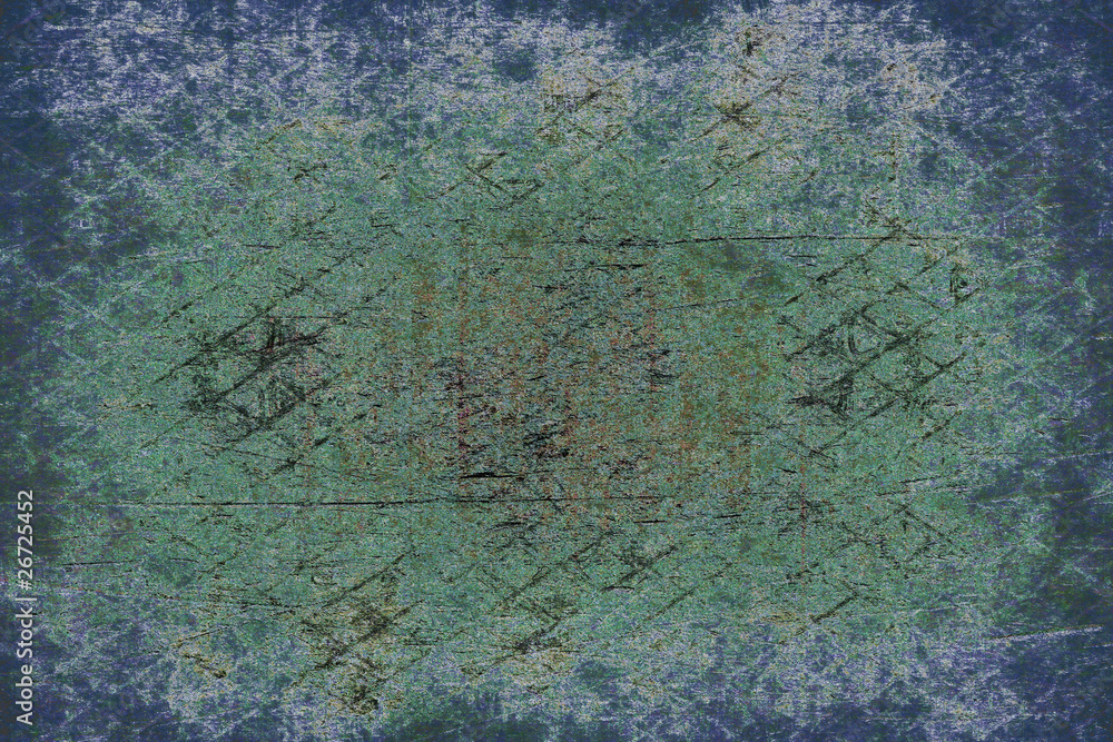 Grunge Hintergrund mit Platz für Text Grunge Hintergrund mit Platz für Text