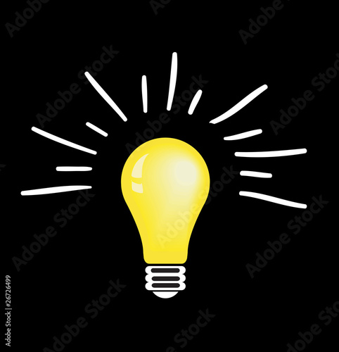 bright ideas